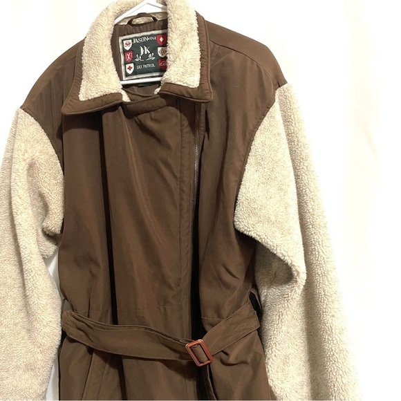 Jason Kole jacket/coat - Picture 2 of 13